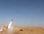 أنصار الله تستهدف مواقع إسرئيلة بـ3 صواريخ مجنحة