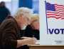 ساعة بساعة.. تعرف على تفاصيل يوم الانتخابات الأمريكية