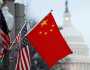'إشارات دبلوماسية'.. الصين تُعلّق على فوز ترامب
