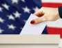 بدء التصويت في الانتخابات الأميركية