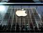 'أبل' تواجه دعوى قضائية جديدة