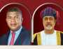 الرئيس الأنجولي يزور السلطنة..الخميس