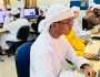 ختام الاختبارات التنافسية بمدارس البريمي ضمن 'مبادرة إنجاز'
