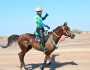 الجمعة.. انطلاق منافسات الفروسية  ضمن 'مهرجان صحار'