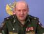 مصادر مخابراتية: 'عملية خاصة أوكرانية' وراء اغتيال قائد قوات الحماية النووية الروسي