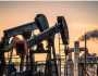 ارتفاع أسعار النفط