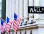 أسهم وول ستريت تفتح على انخفاض حاد