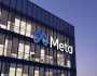 'ميتا' تطرح نسختيها الأحدث من نموذج الذكاء الاصطناعي