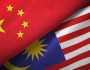 الصين وماليزيا في بيان مشترك: غزة جزء لا يتجزأ من أرض فلسطين