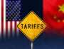 حرب الرسوم الجمركية تتصاعد بين واشنطن وبكين