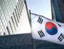 كوريا الجنوبية: لن نرد على الرسوم الجمركية الأمريكية