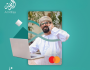 مزايا متنوعة مع حساب 'الرفعة' للخدمات المصرفية الحصرية من بنك ظفار