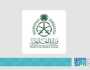 بيان سعودي حول استضافة عُمان لمفاوضات 'النووي الإيراني'