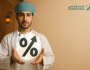حساب 'العائد العالي' من 'ظفار الإسلامي'.. منتج مصرفي متميز لنمو المدخرات