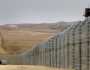 إسرائيل تبدأ تحصين حدودها مع الأردن