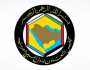 'مجلس التعاون' يدين ويستنكر الهجوم الصاروخي الإيراني على قطر