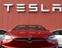'تسلا' تحدد موعد إطلاق سيارات الأجرة ذاتية القيادة