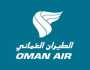 'الطيران العُماني' يصدر بيانا