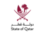 قطر توجه رسالة للأمم المتحدة ومجلس الأمن بشأن الهجوم على قاعدة العديد