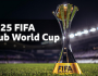 اعتماد تقنيات مبتكرة جديدة في 'مونديال الأندية'