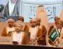 بمشاركة عُمان.. 'الوزاري الخليجي' يناقش مستجدات العمل المشترك