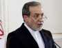 وزير الخارجية: إيران لا تريد توسيع الصراع لكنها ستدافع عن نفسها