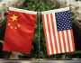 أمريكا والصين تتفقان على تخفيف قيود التصدير