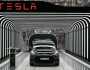 تسلا تبدأ تصنيع نماذج أولية من سيارة بأسعار معقولة