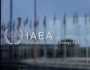 زيارة مرتقبة من 'الطاقة الذرية' إلى إيران