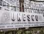 أمريكا تنسحب من منظمة اليونسكو