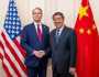 وزير الخزانة: أمريكا لديها 'مقومات لإبرام اتفاق' مع الصين