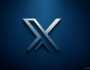 خدمة ثورية جديدة تتيحها منصة 'إكس' للمستخدمين