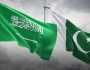 السعودية تعتزم شراء حصة بمشروعين في باكستان