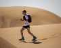 ماراثون عُمان الصحراوي حدث رياضي استثنائي عالمي برمال بدية الذهبية
