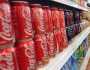 سحب كميات كبيرة من منتجات 'كوكاكولا' في أوروبا.. تعرف على السبب