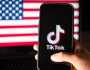 هل سيتم حظر استخدام 'تيك توك' في أمريكا؟