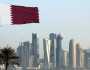 قطر تضع 3 قوانين جديدة لتعزيز الاستثمار الأجنبي