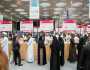 مشاركة 24 شركة عمانية في 'قمة الويب' بالدوحة