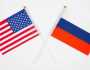 اجتماع مرتقب بين روسيا وأمريكا هذا الأسبوع