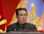 كوريا الشمالية تتهم أمريكا بتصعيد الاستفزازات العسكرية