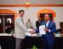 جامعة صحار توقع مذكرات تفاهم مع جامعات مرموقة ضمن 'قمة كيو إس' بالهند