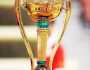 الخميس.. مؤتمر صحفي للكشف عن تحضيرات نهائية 'الكأس الغالية' بإبراء