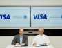 شراكة بين 'العز الإسلامي' و'فيزا' لإصدار بطاقات جديدة متوافقة مع الشريعة الإسلامية