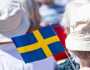 تحذيرات من تهديدات أمنية تواجه السويد