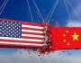 تصعيد تجاري جديد.. الصين تتوعد برد حازم على قرارات أمريكا