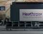 مطار هيثرو يستأنف عملياته بعد انقطاع