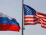 اتصال هاتفي بين رئيسي جهازي المخابرات الروسي والأمريكي