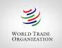 أمريكا توقف مساهماتها المالية في منظمة التجارة العالمية