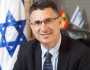 وزير خارجية إسرائيل: مستعدون للمرحلة الثانية من الاتفاق لكن 'ليس بالمجان'