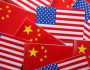 الاقتصاد العالمي يترقب مصير المفاوضات الأمريكية-الصينية